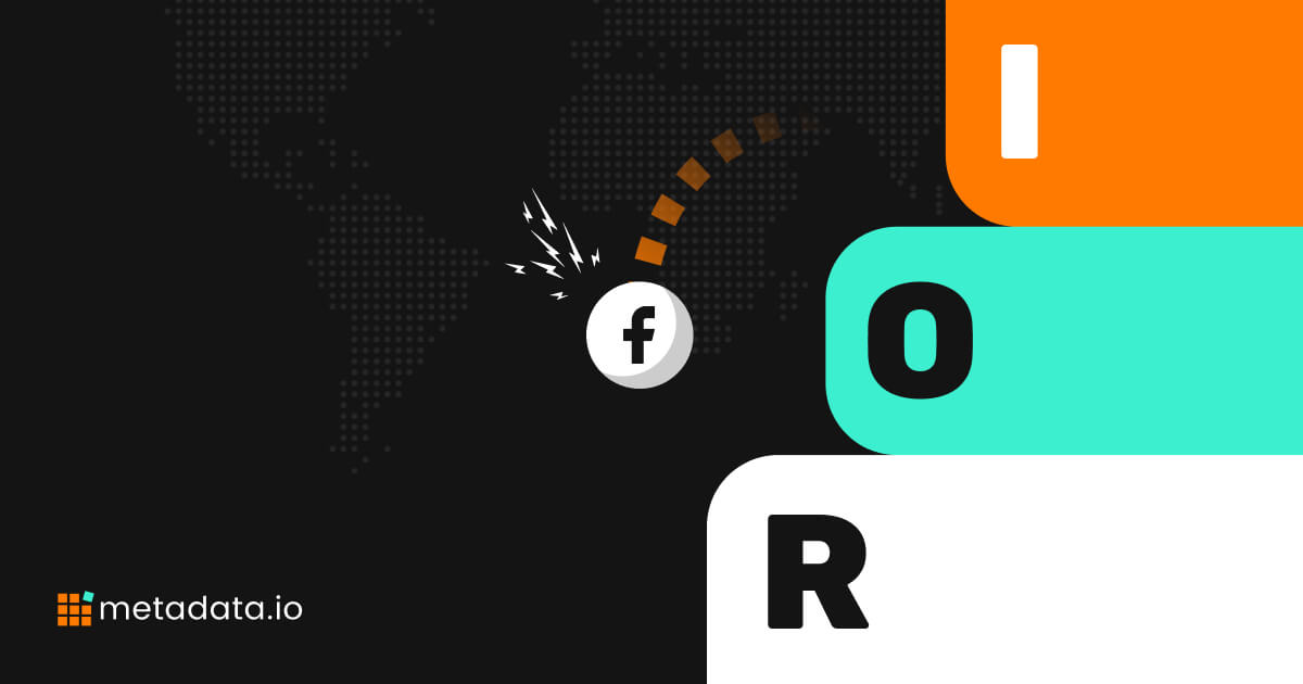 Facebook Ads Reporting: 10 Essential Metrics That Drive ROI